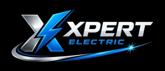 Xpert Electric